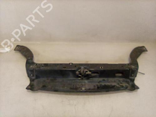 Used Front slam panel Front slam panel 37381775 37381775