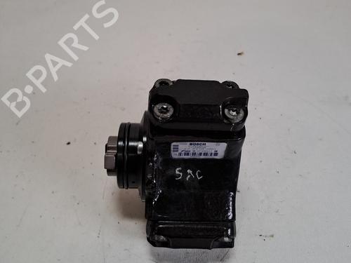 Used Injection pump Injection pump 37399805 37399805