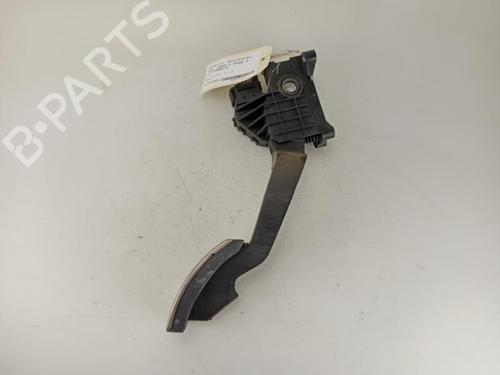 electronic-module-opel-corsa-d-s07-2006-2007-2008-2009-2010-2011-2012-2013-2014-2015-37381429 main image