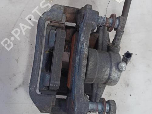 Used Left rear brake caliper Left rear brake caliper 37379938 37379938