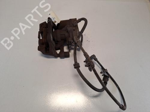 Used Left rear brake caliper Left rear brake caliper 37395159 37395159