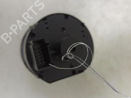 Headlight switch VW GOLF VI (5K1) | BP37380152I24 - Image 2