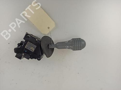 Steering column stalk RENAULT TWINGO II (CN0_) 1.2 16V (CN0K, CN0V, CN0A) | BP37380989I23 - Image 2