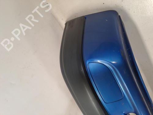 Used Front bumper Front bumper 37384072 37384072