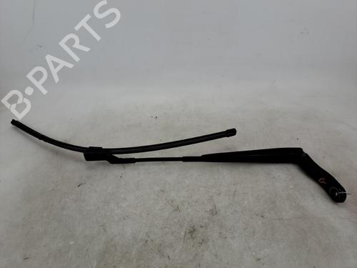 front-windshield-wiper-arm-peugeot-208-ii-ub_-up_-uw_-uj_-2019-37388817 main image
