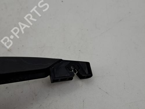 Bagrudeviskerarm Bagrudeviskerarm FORD FIESTA VI (CB1, CCN) [2008-2026] 37392497 37392497