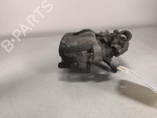 right-rear-brake-caliper-ford-focus-iii-saloon-2010-2011-2012-2013-2014-2015-2016-2017-2018-2019-2020-37398580 main image