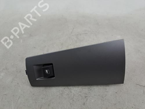 comutador-vidro-frente-esquerdo-bmw-7-e65-e66-e67-2001-2002-2003-2004-2005-2006-2007-2008-2009-37388344 main image