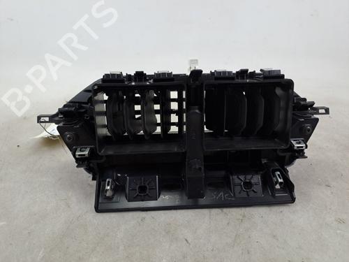 climate-control-peugeot-208-ii-ub_-up_-uw_-uj_-2019-37388818 main image