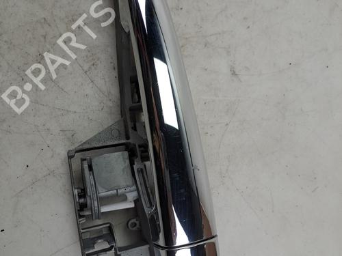 front-right-exterior-door-handle-citroen-ds3-sa_-2009-2010-2011-2012-2013-2014-2015-2016-37398433 main image