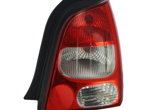 right-taillight-renault-twingo-ii-cn0_-2007-40602085 main image