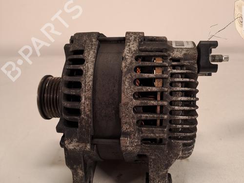 Alternator RENAULT TRAFIC III Van (FG_) 1.6 dCi 120 (FGMB, FGMC) | BP37399311M7 - Image 2