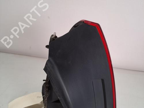 Used Right taillight Right taillight 37399421 37399421