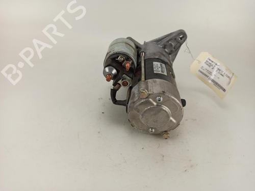 starter-renault-trafic-iii-van-fg_-2014-37381831 main image