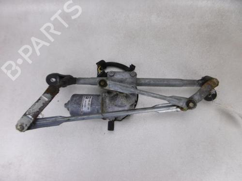 Front wiper motor OPEL CORSA D (S07) 1.3 CDTI (L08, L68) | BP37377308M29 - Image 2
