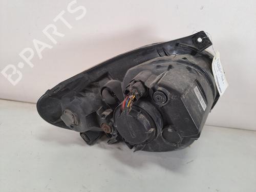 Right headlight KIA PICANTO I (SA) 1.0 | BP37399813C29 - Image 3