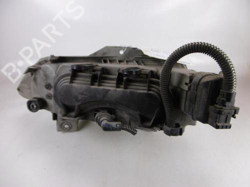 Højre forlygte Højre forlygte RENAULT ESPACE III (JE0_) [1996-2002] 37378307 37378307