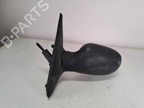 Used Left mirror Left mirror 37397692 37397692