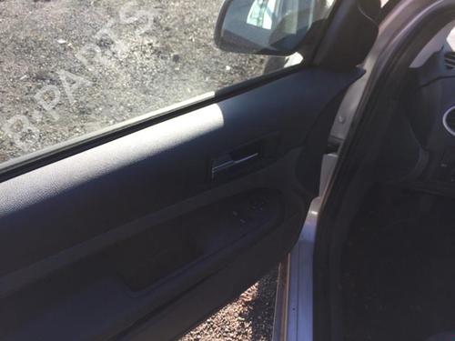 Steering column stalk FORD FOCUS II (DA_, HCP, DP) | BP37377862I23 - Image 8