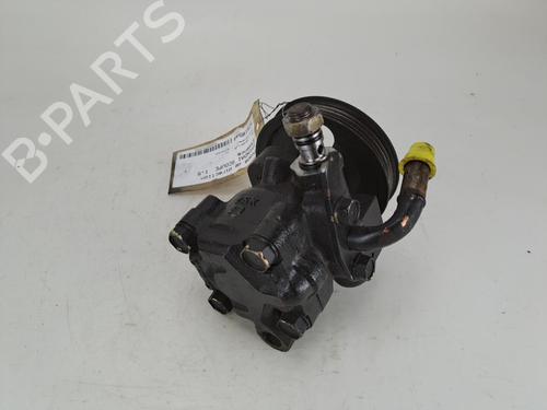 Used Steering pump Steering pump 37381384 37381384