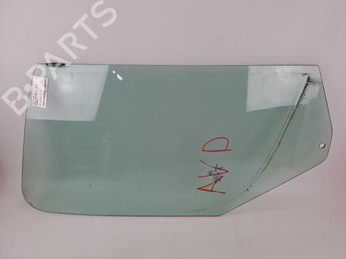 front-right-door-window-opel-movano-c-van-u9-2021-37746789 main image