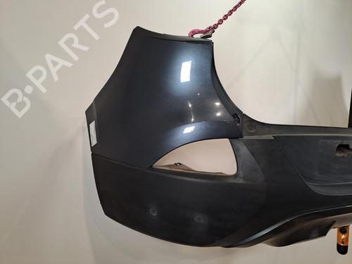 rear-bumper-renault-kadjar-ha_-hl_-2015-38295824 main image