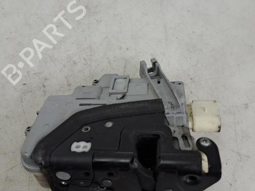 Front left lock VW PASSAT B6 (3C2) | BP37397877C98 - Image 4