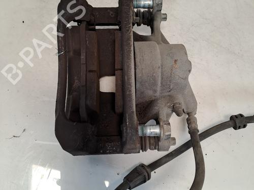 Used Right front brake caliper Right front brake caliper 37392408 37392408