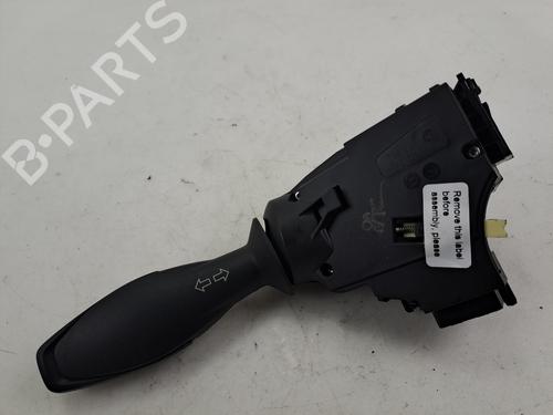 switch-ford-fiesta-vi-cb1-ccn-2008-37392495 main image