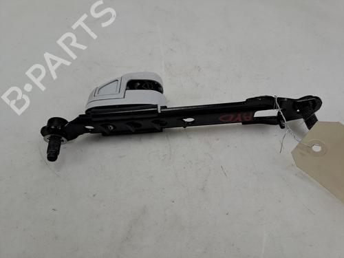 Other FIAT 500X (334_) 1.6 D Multijet (334AXA1B, 334AXA11) | BP37393452O1 - Image 2