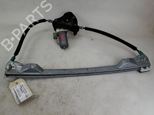 Used Front right window mechanism Front right window mechanism 37397893 37397893