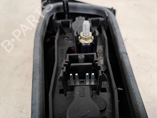 left-tailgate-light-renault-laguna-ii-bg01_-2001-2002-2003-2004-2005-2006-2007-37385927 main image