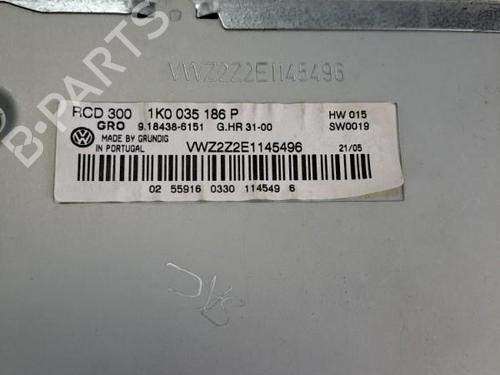 Auto-radio Auto-radio 37387687 37387687