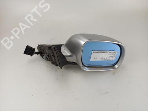 Used Right mirror Right mirror 37381244 37381244