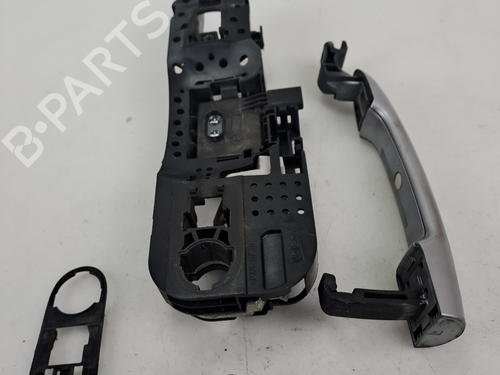 rear-right-exterior-door-handle-renault-scenic-iii-jz01_-2008-2009-2010-2011-2012-2013-2014-2015-2016-37392096 main image
