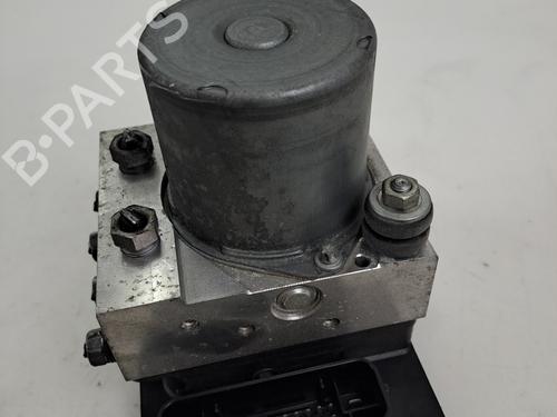 ABS pump PEUGEOT 407 Coupe (6C_) 2.0 HDi | BP37391985M43 - Image 5