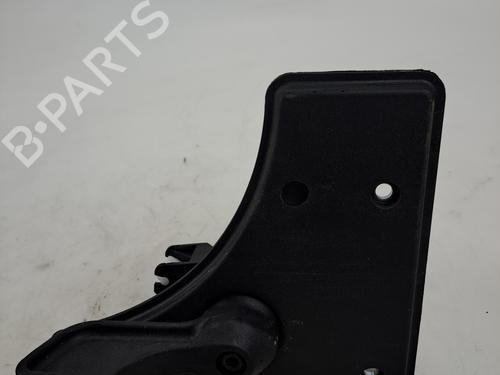 Rear right interior door handle OPEL MOVANO C Van (U9) 2.2 D | BP37746798I16 - Image 3