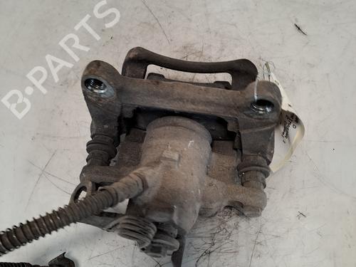 right-rear-brake-caliper-nissan-primastar-van-x83-2002-37392586 main image