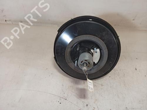 Bremseservo Bremseservo OPEL VIVARO C Van (K0) 2.0 (122 hp) 37382750 37382750