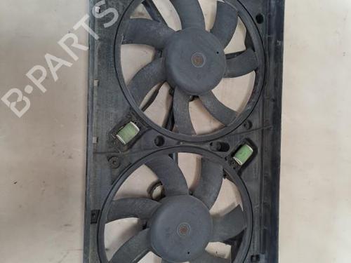 Motorkühlung für Motorkühlung 37388283 37388283