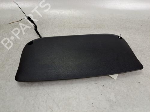 Used Third brake light Third brake light 37386077 37386077