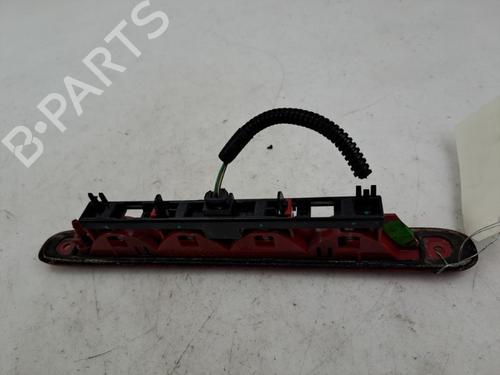 Used Third brake light Third brake light 37389178 37389178