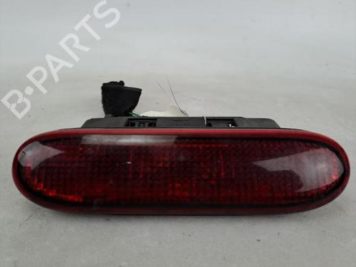 Used Third brake light Third brake light 37387184 37387184