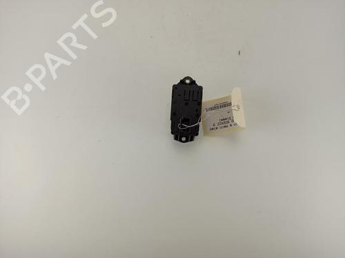 Switch RENAULT SCÉNIC III (JZ0/1_) 1.9 dCi (JZ0J, JZ1J, JZ1K, JZ1S) | BP37381614I30 - Image 2