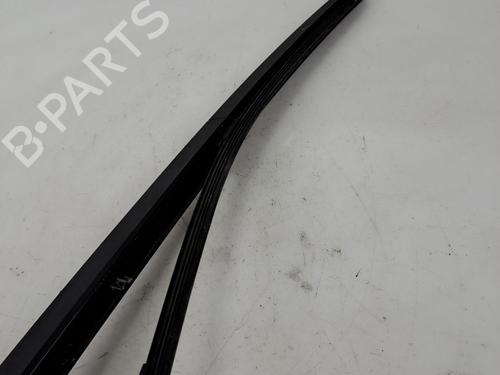 Used Rear windshield wiper arm Rear windshield wiper arm 37390145 37390145
