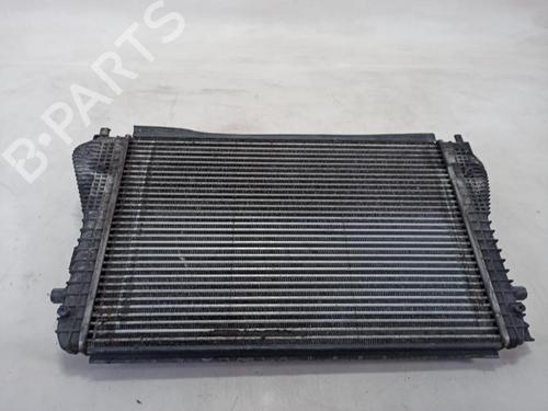 intercooler-vw-golf-v-1k1-2003-2004-2005-2006-2007-2008-2009-2010-37379986 main image