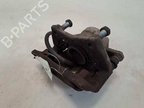 left-front-brake-caliper-renault-modus-grand-modus-fjp0_-2004-37387008 main image