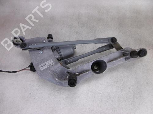 front-wiper-motor-renault-zoe-bfm_-2012-37747021 main image