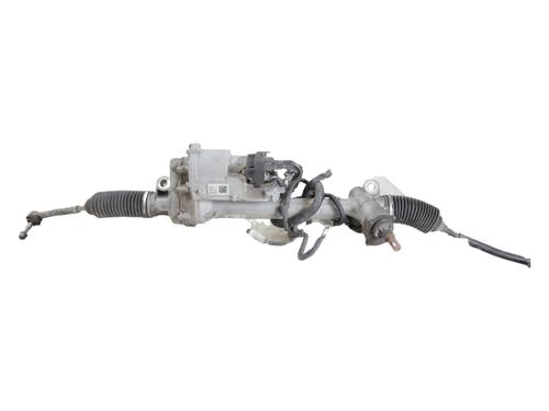 Steering rack FORD RANGER (TKE) 2.0 EcoBlue 4x4 | BP40608162M22 - Image 4
