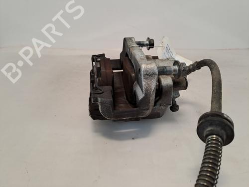 Right front brake caliper RENAULT ZOE (BFM_) | BP37392247M104 - Image 2